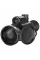 Тепловізійний прилад HikMicro Panther PH50L 2.0 LRF